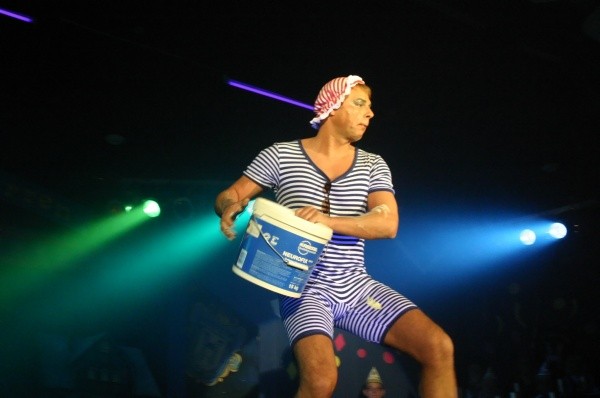 Premiere2007 2 026.jpg